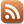 RSS symbol