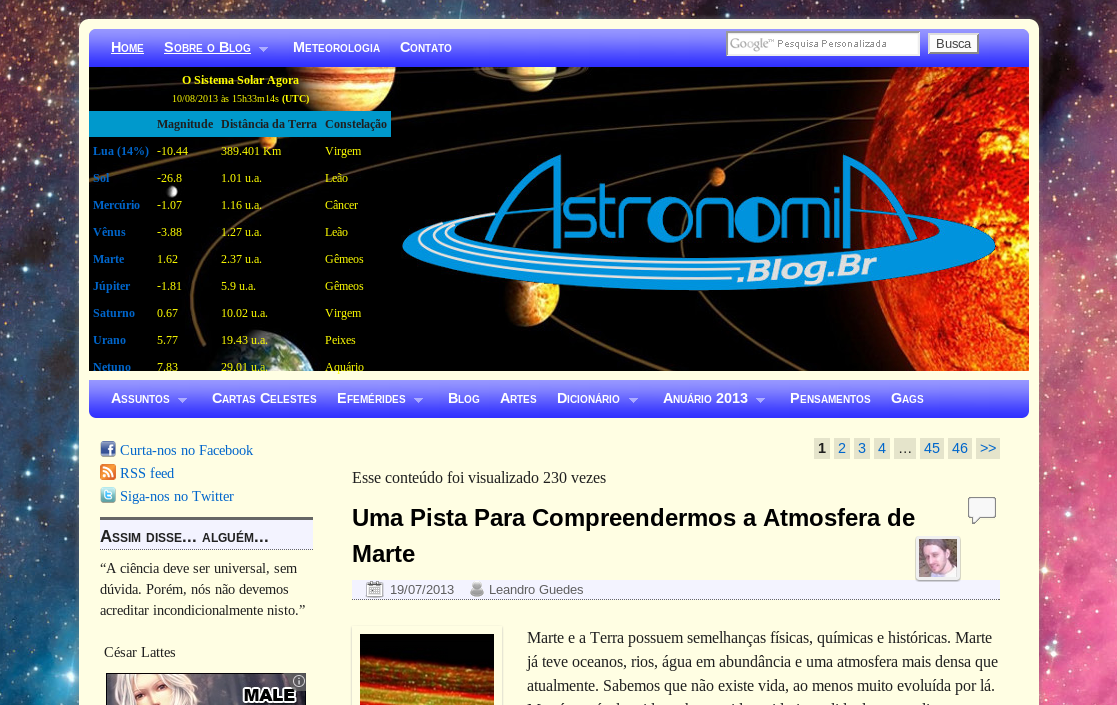 astronomia.png