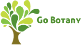 gobotany-logo.png
