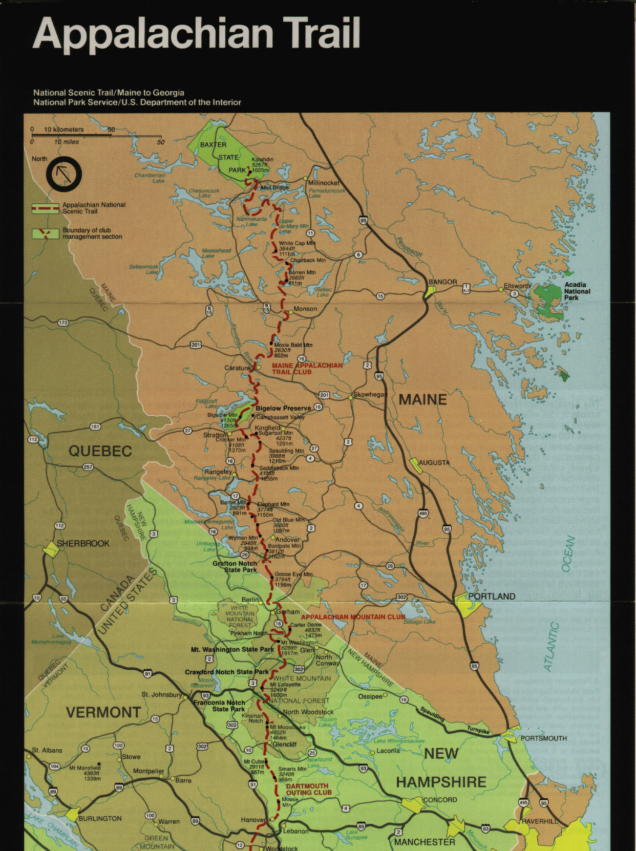 sam-rabin-100-mile-wilderness-planning