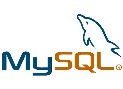 ../../2011-09-pyconpl/mysql-logo.jpg