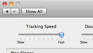 tracking-speed.png