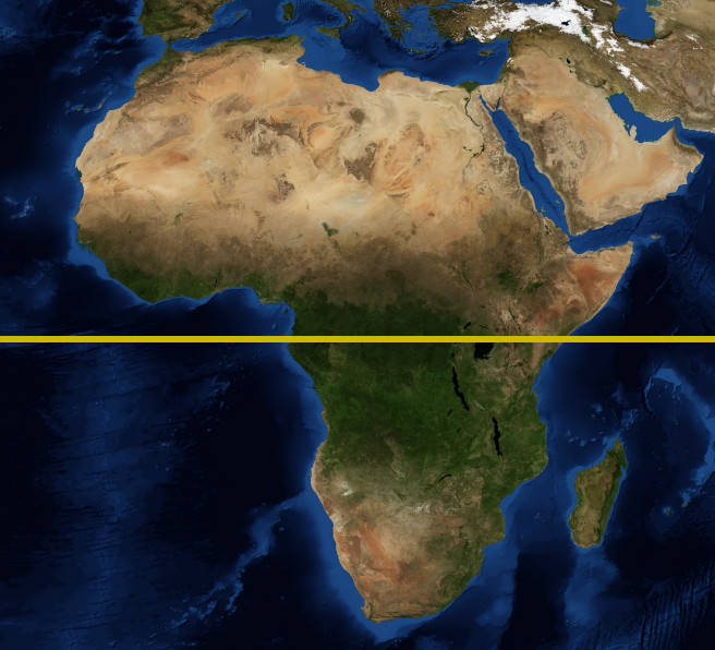 africa-equator.jpg