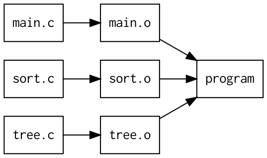 diagram04.png