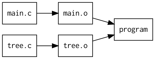 diagram12.png