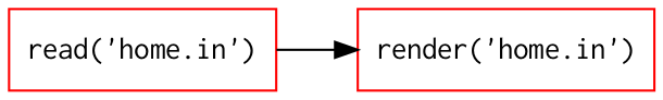 diagram26.png