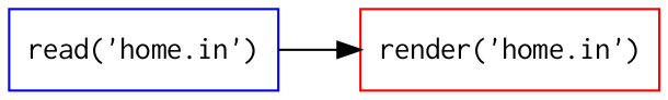diagram27.png