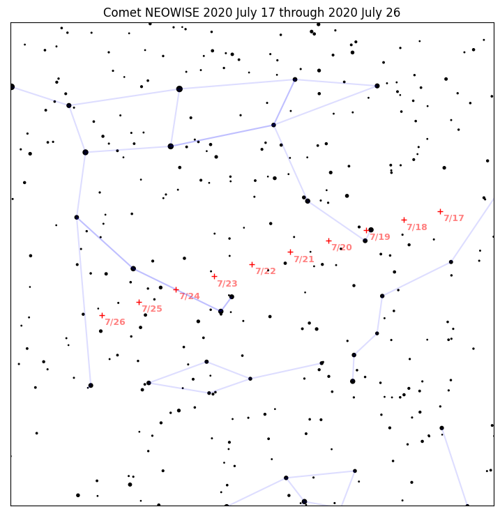 _images/neowise-finder-chart.png